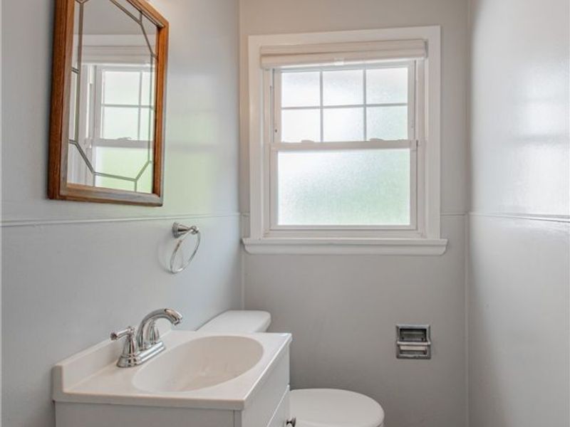 4015 Boston Road, Brecksville, OH 44141 Photo 13