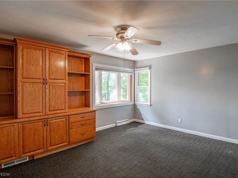 4015 Boston Road, Brecksville, OH 44141 Photo 14