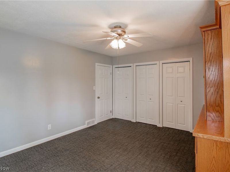 4015 Boston Road, Brecksville, OH 44141 Photo 15