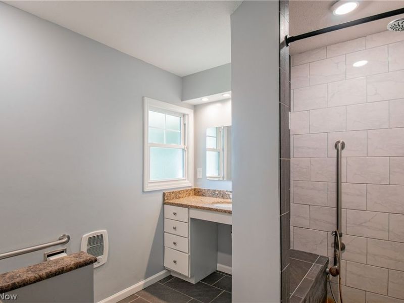 4015 Boston Road, Brecksville, OH 44141 Photo 16
