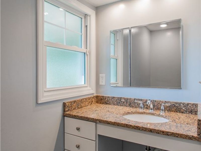 4015 Boston Road, Brecksville, OH 44141 Photo 17