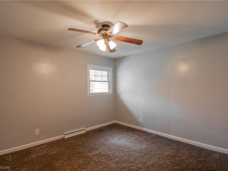 4015 Boston Road, Brecksville, OH 44141 Photo 18