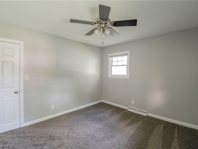 4015 Boston Road, Brecksville, OH 44141 Photo 19