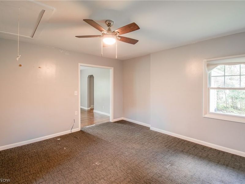 4015 Boston Road, Brecksville, OH 44141 Photo 20