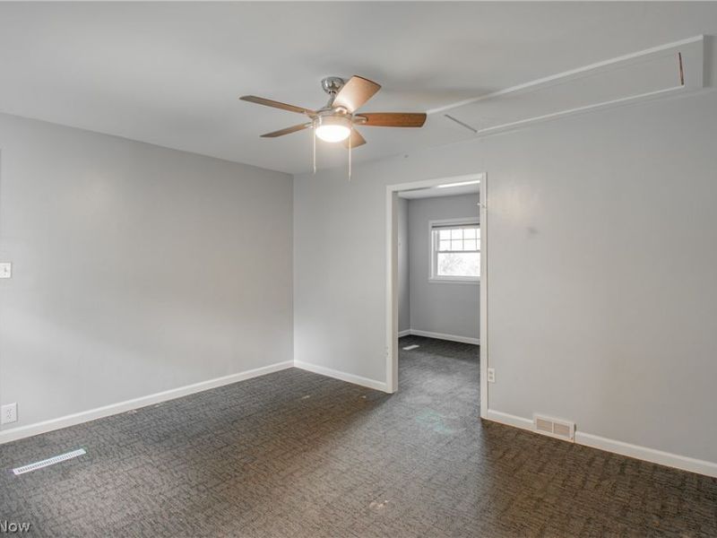 4015 Boston Road, Brecksville, OH 44141 Photo 21