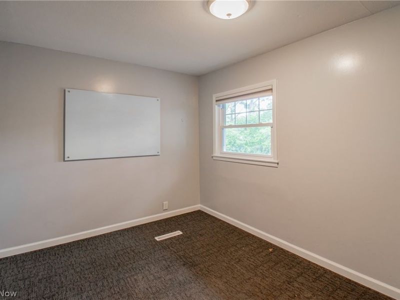 4015 Boston Road, Brecksville, OH 44141 Photo 22