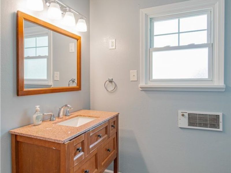 4015 Boston Road, Brecksville, OH 44141 Photo 23