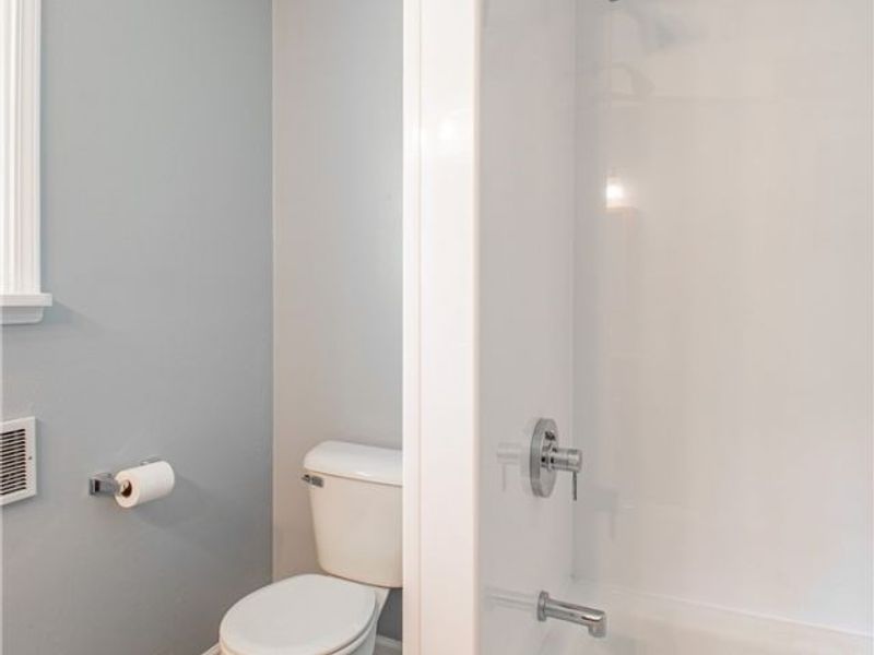 4015 Boston Road, Brecksville, OH 44141 Photo 24