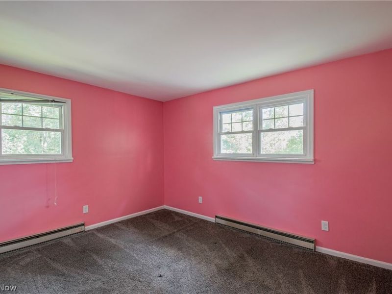 4015 Boston Road, Brecksville, OH 44141 Photo 25