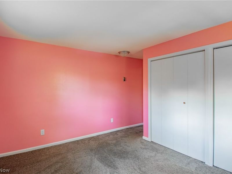 4015 Boston Road, Brecksville, OH 44141 Photo 26