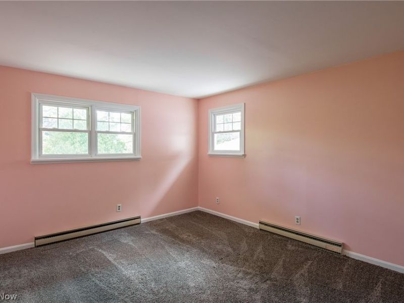 4015 Boston Road, Brecksville, OH 44141 Photo 27