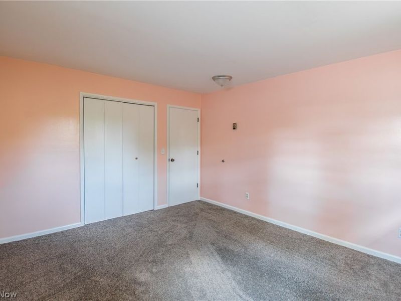 4015 Boston Road, Brecksville, OH 44141 Photo 28