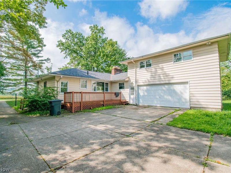 4015 Boston Road, Brecksville, OH 44141 Photo 29