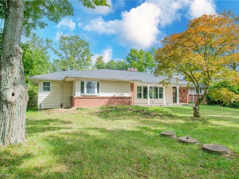 4015 Boston Road, Brecksville, OH 44141 Photo 3