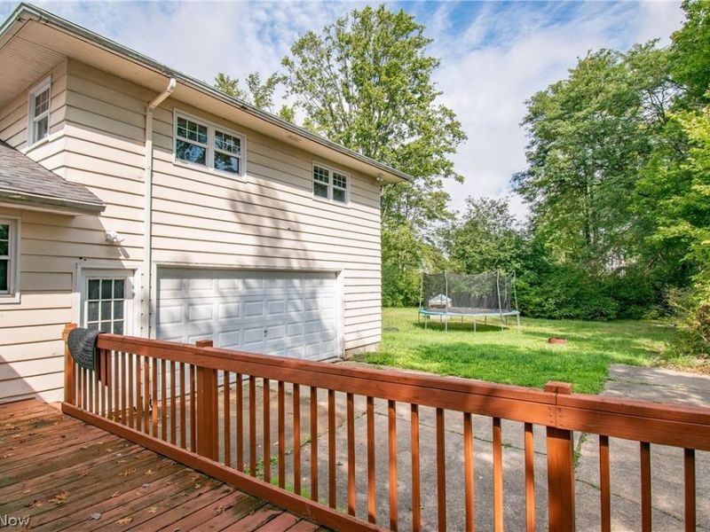 4015 Boston Road, Brecksville, OH 44141 Photo 30