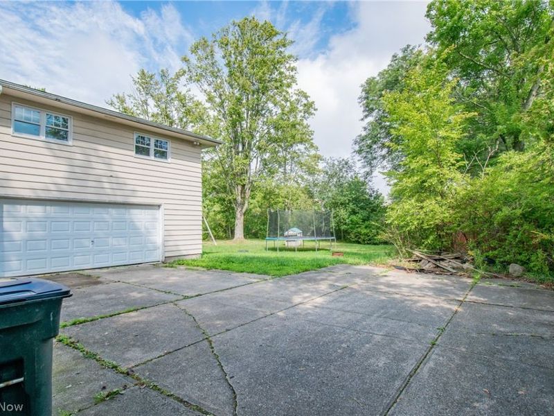 4015 Boston Road, Brecksville, OH 44141 Photo 31