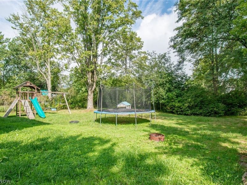 4015 Boston Road, Brecksville, OH 44141 Photo 32