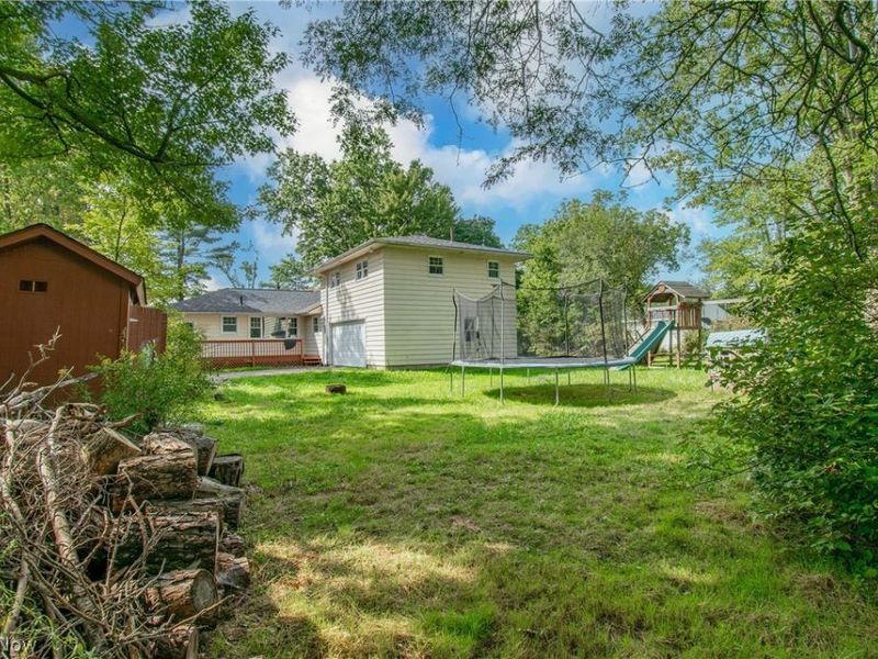 4015 Boston Road, Brecksville, OH 44141 Photo 33