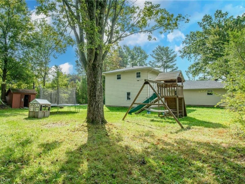 4015 Boston Road, Brecksville, OH 44141 Photo 34