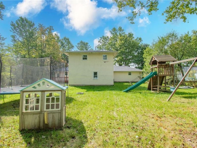 4015 Boston Road, Brecksville, OH 44141 Photo 35