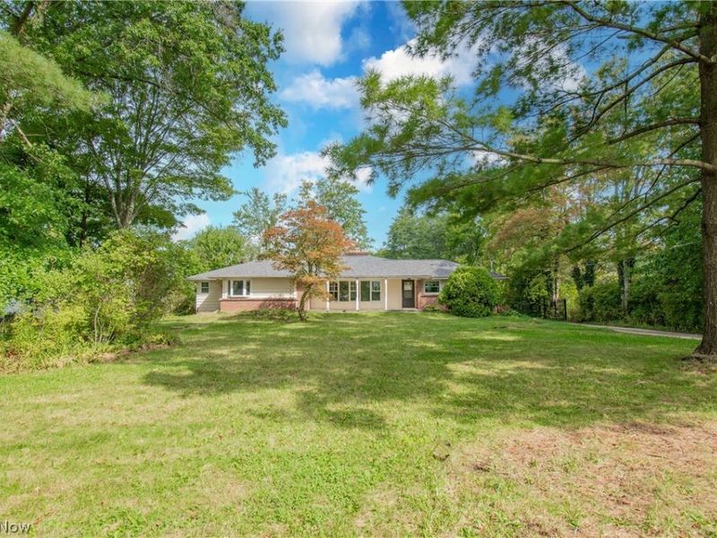 4015 Boston Road, Brecksville, OH 44141 Photo 36