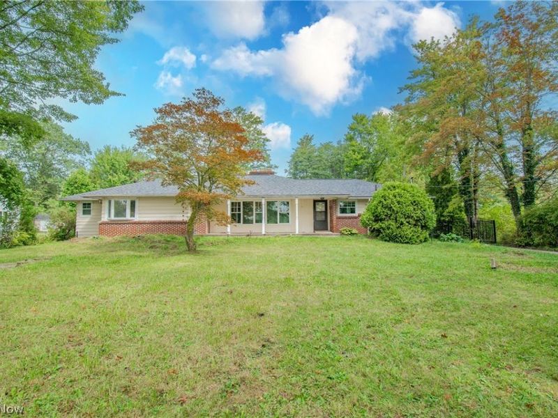 4015 Boston Road, Brecksville, OH 44141 Photo 37