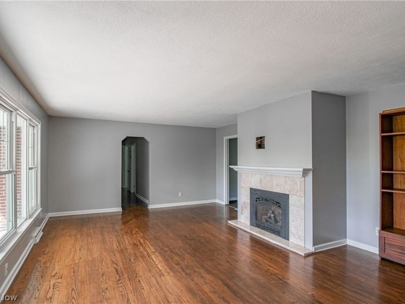4015 Boston Road, Brecksville, OH 44141 Photo 4