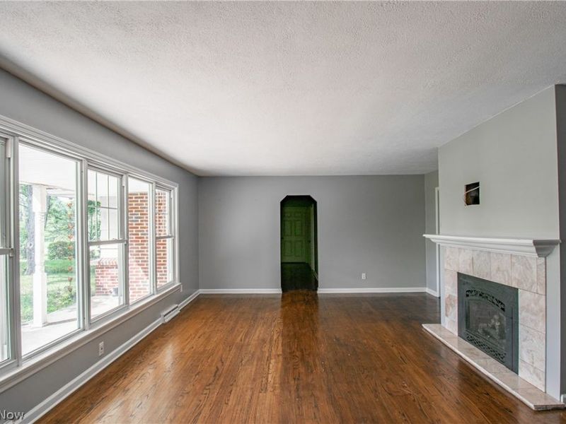 4015 Boston Road, Brecksville, OH 44141 Photo 5