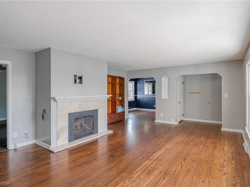 4015 Boston Road, Brecksville, OH 44141 Photo 6