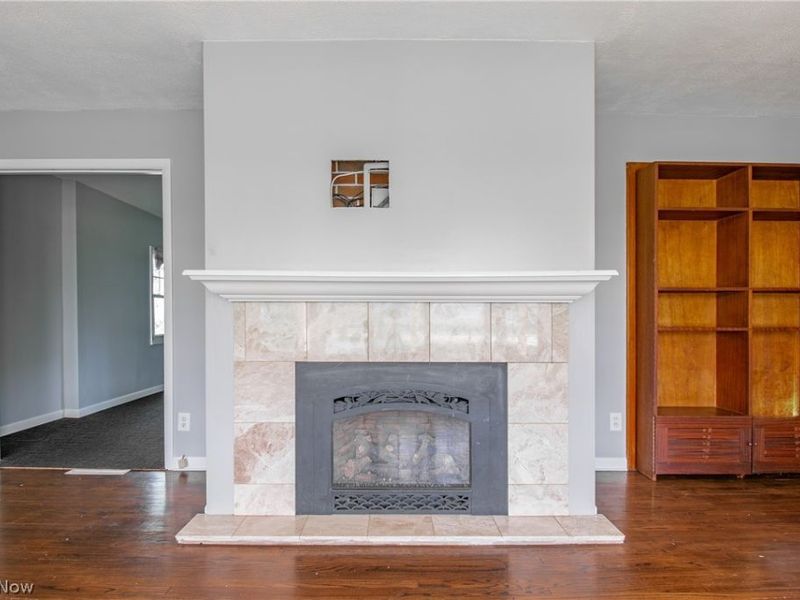 4015 Boston Road, Brecksville, OH 44141 Photo 7