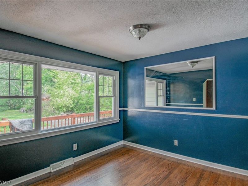4015 Boston Road, Brecksville, OH 44141 Photo 8
