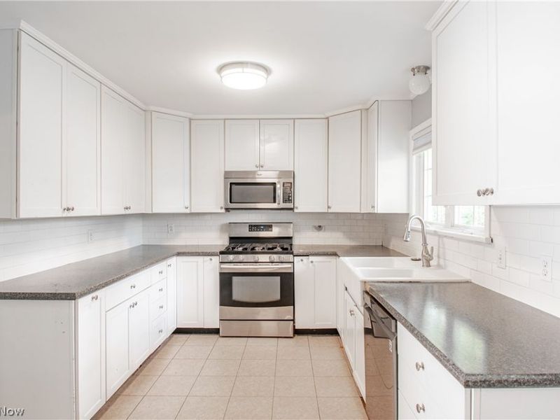 4015 Boston Road, Brecksville, OH 44141 Photo 9
