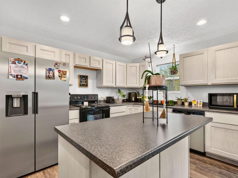 13922 Hemlock Parkway , Logan, OH 43138 Photo 13