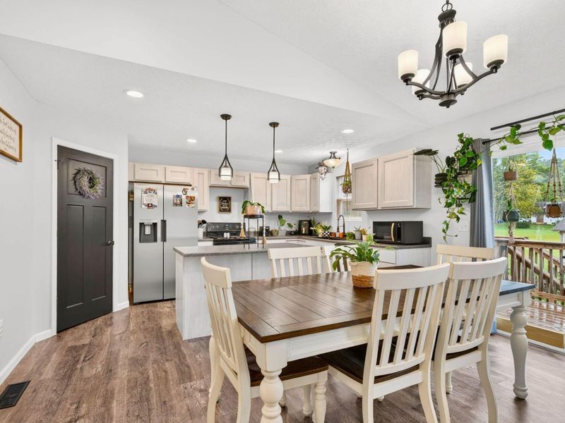 13922 Hemlock Parkway , Logan, OH 43138 Photo 16
