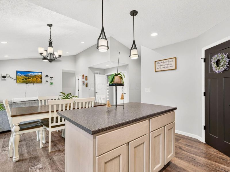 13922 Hemlock Parkway , Logan, OH 43138 Photo 17