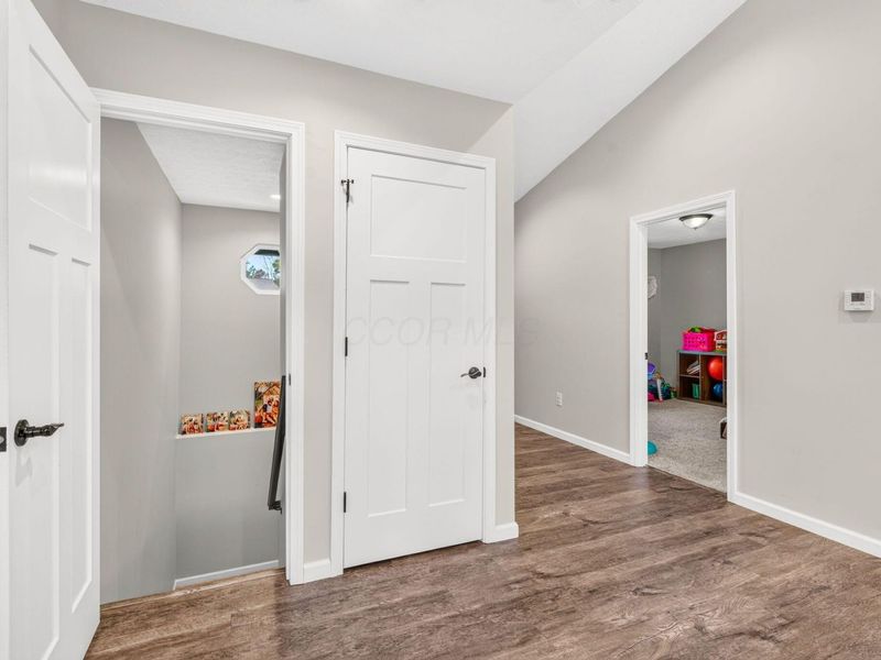 13922 Hemlock Parkway , Logan, OH 43138 Photo 21