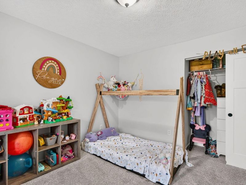 13922 Hemlock Parkway , Logan, OH 43138 Photo 30
