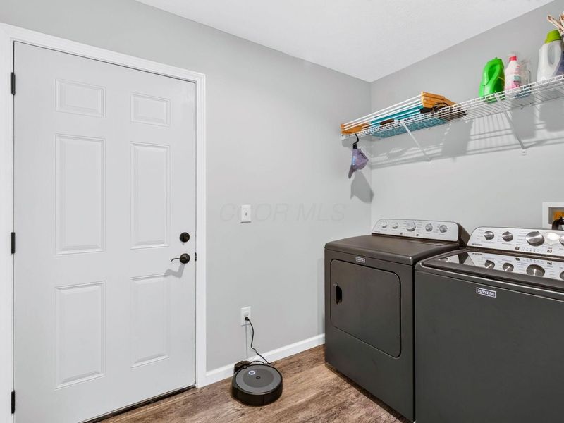 13922 Hemlock Parkway , Logan, OH 43138 Photo 32