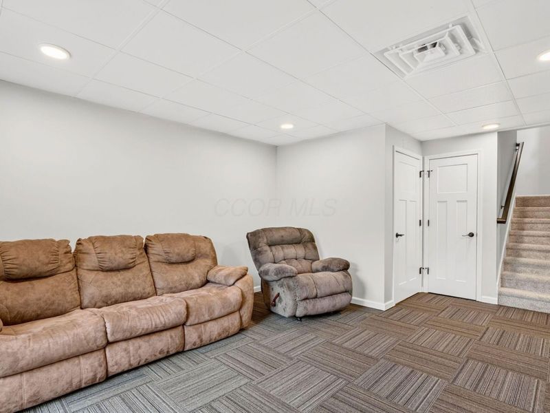 13922 Hemlock Parkway , Logan, OH 43138 Photo 36