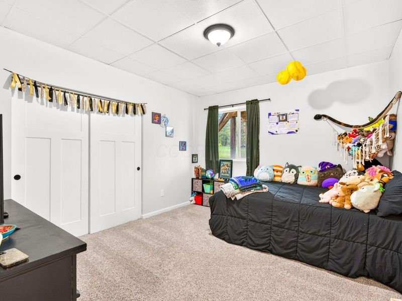 13922 Hemlock Parkway , Logan, OH 43138 Photo 39