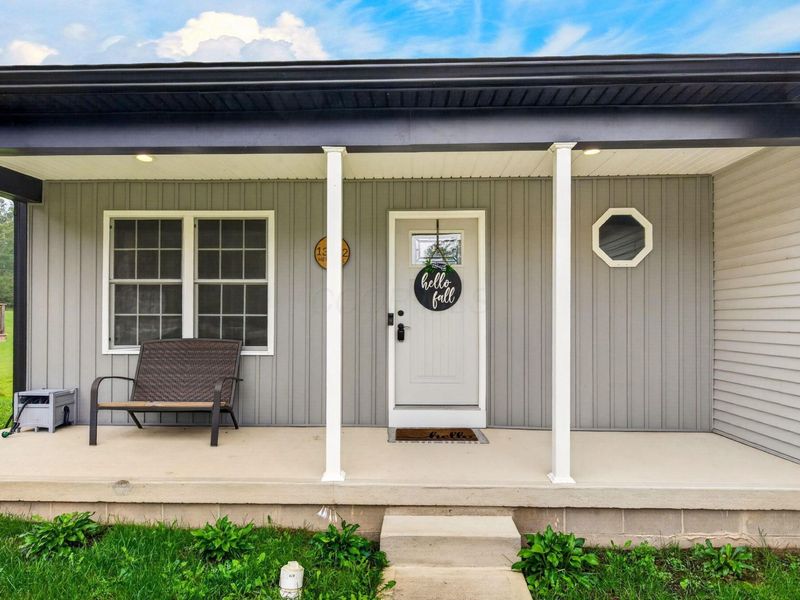 13922 Hemlock Parkway , Logan, OH 43138 Photo 4