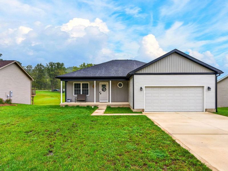 13922 Hemlock Parkway , Logan, OH 43138 Photo 42