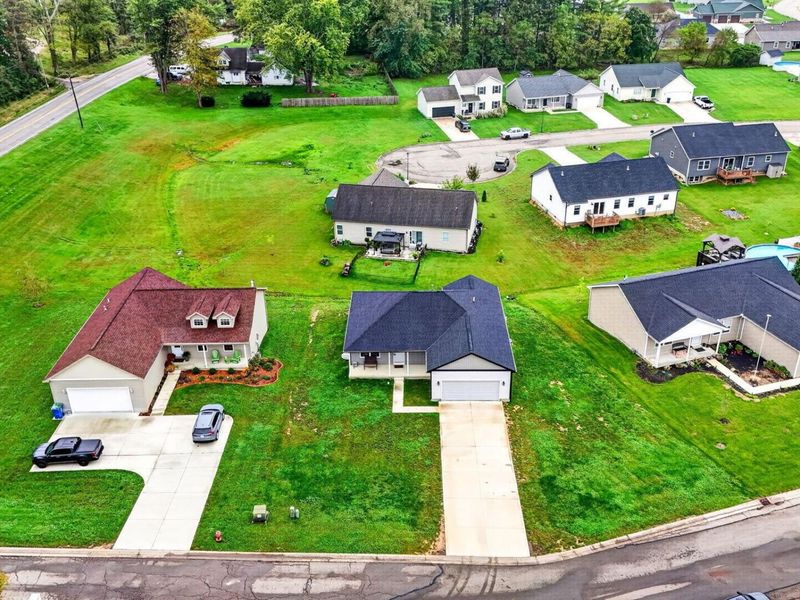 13922 Hemlock Parkway , Logan, OH 43138 Photo 43