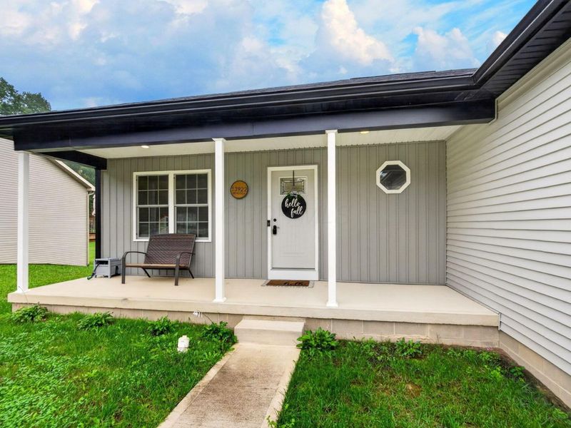 13922 Hemlock Parkway , Logan, OH 43138 Photo 44