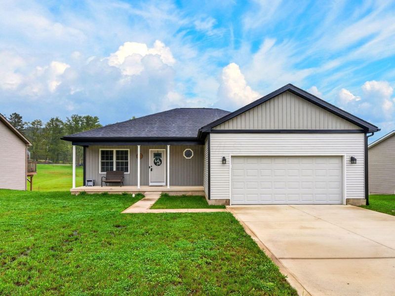 13922 Hemlock Parkway , Logan, OH 43138 Photo 46