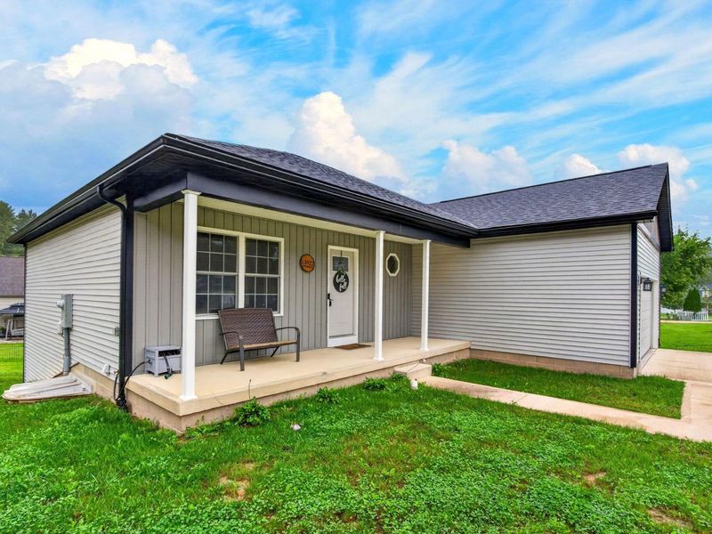 13922 Hemlock Parkway , Logan, OH 43138 Photo 47