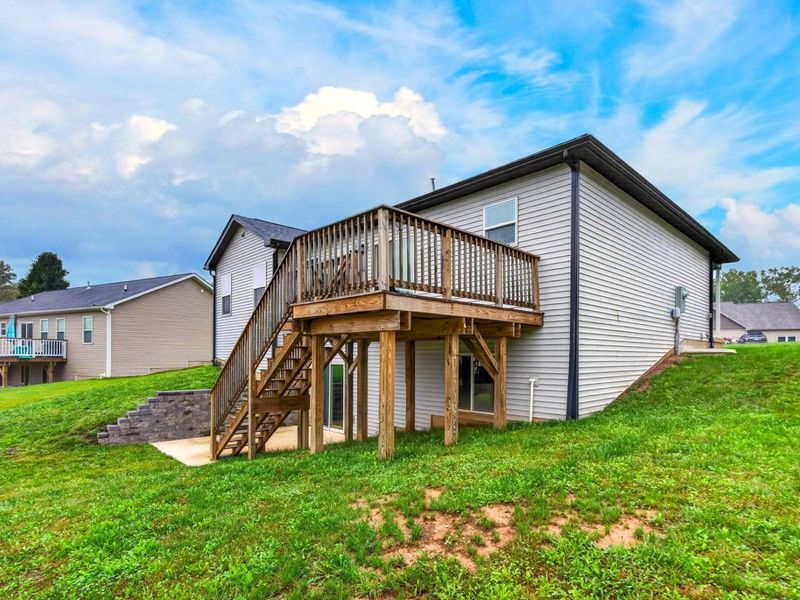 13922 Hemlock Parkway , Logan, OH 43138 Photo 49