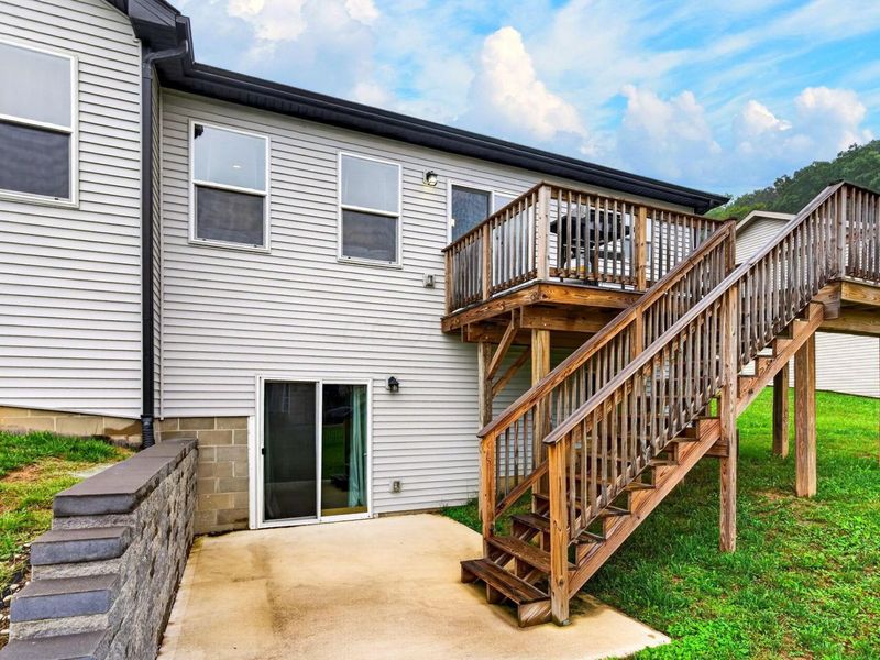13922 Hemlock Parkway , Logan, OH 43138 Photo 50