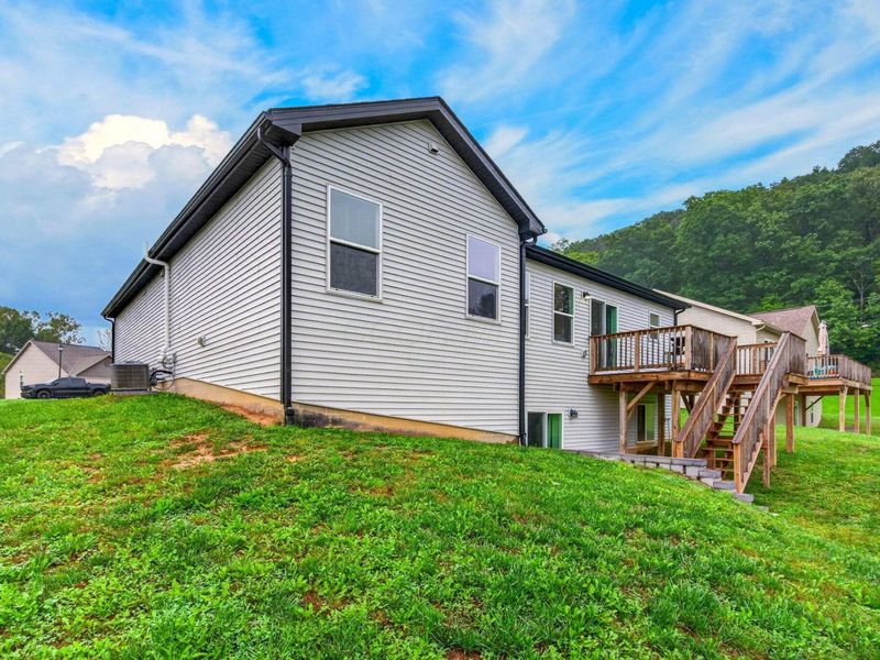 13922 Hemlock Parkway , Logan, OH 43138 Photo 51