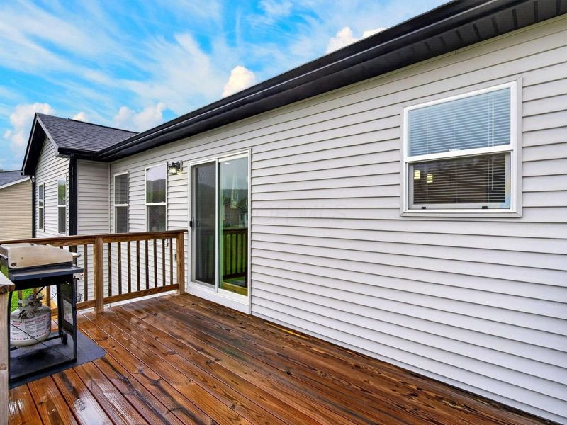 13922 Hemlock Parkway , Logan, OH 43138 Photo 52